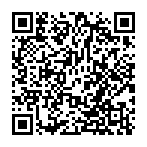 WindowsSafeMode QR code