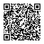 Windows Safety Master Rogue QR code