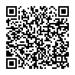 Windows Security Alert tech support scam QR code