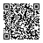 Warding Module Antivirus QR code