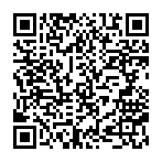 Windows Web WatchDog scam QR code