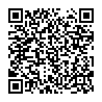 windowsguidenews.com pop-up QR code