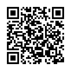 WindRelay NFC relay malware QR code