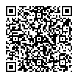 Win/Exploit.CVE-2017-11882 malware QR code