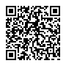 Wing virus QR code