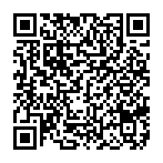 winki-search.com redirect QR code