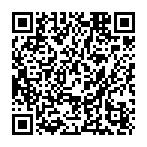 Winner virus QR code