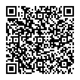 Ashampoo WinOptimizer FREE QR code