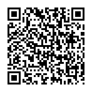 Winos4.0 (WinosStager) virus QR code