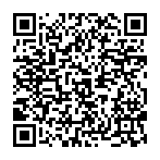 Winprizes pop-up QR code