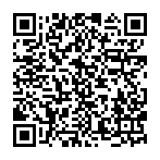 Winrared virus QR code