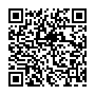 WinstarNssmMiner virus QR code