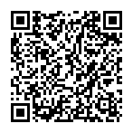 Wintenzz virus QR code