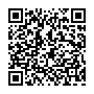 WinWiki ads QR code