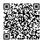 WinWord64 virus QR code