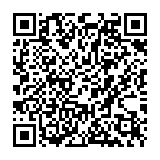 Winxvykljw virus QR code