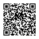 Wiot virus QR code