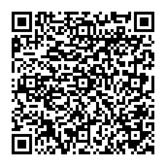 Wire Transfer Payment Confirmation phishing scam QR code