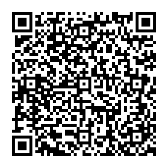 Wire Transfer To Your Diocesan Account malspam campaign QR code