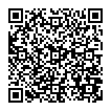 Wise PC Doctor potentially unwanted application QR code