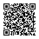 Wisz virus QR code