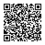 witchcraftcash.com pop-up QR code