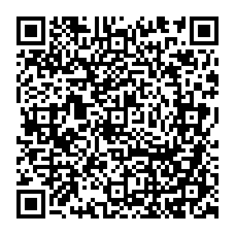 Withdraw Money From ATM Visa Card advance-fee scam QR code