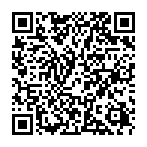 withingadvertly.pro pop-up QR code