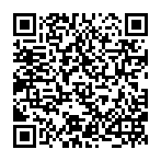withoughtc.top pop-up QR code
