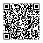 witmayhav.fun pop-up QR code