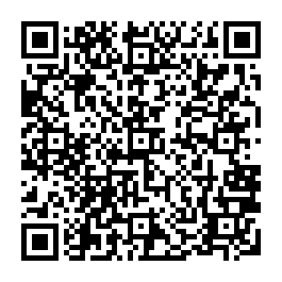 Wix - Domain Expiration phishing email QR code