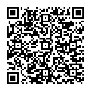 Wix Subscription Expiration phishing email QR code