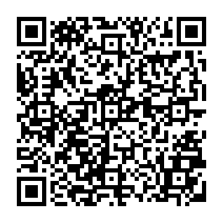Wix Subscription Renewal phishing email QR code