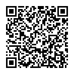 feed.wizesearch.com browser hijacker QR code