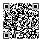 WIZOZ virus QR code