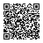 WKSGJ virus QR code