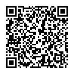 WMS Technologies spam QR code