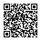 Wnbe virus QR code