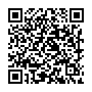 Wnlu virus QR code