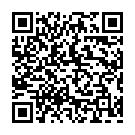 Wnmd virus QR code