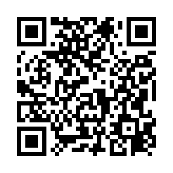 Wojak Airdrop crypto drainer QR code