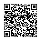 WOLF virus QR code