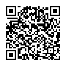 Wonder Browse Virus QR code