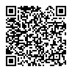 Woodrat virus QR code