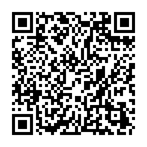 Ads by woonceome.com QR code