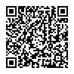 wopiber.win pop-up QR code