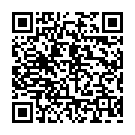 Word virus QR code