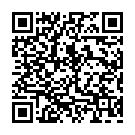 Ads by worde.click QR code