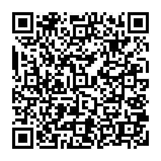 WordPress Contact Email Verification phishing email QR code