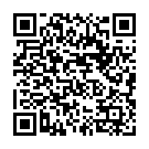 WORK virus QR code